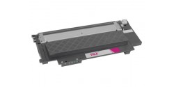 HP W2063A (116A) Magenta Compatible Laser Cartridge 